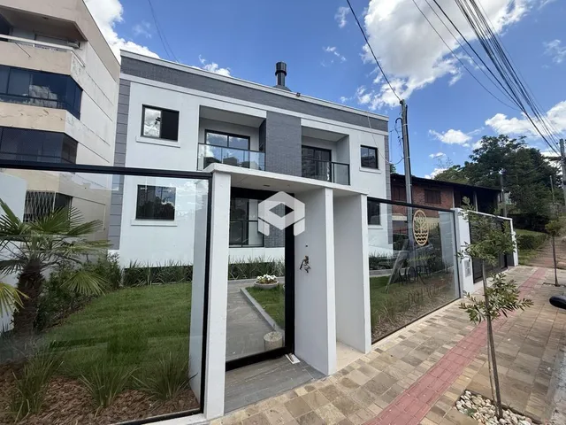 Apartamento com 2 dormitórios, foto 1