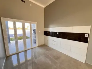 Casa com 2 dormitórios, foto 4