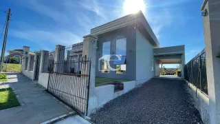 Casa com 3 dormitórios, foto 6