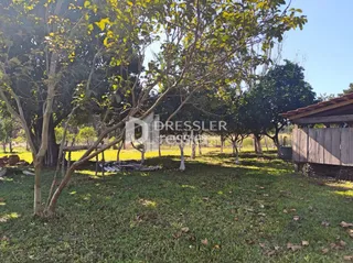 Área rural, foto 7