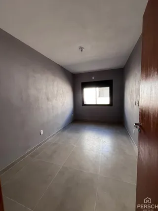Casa geminada com 2 dormitórios, foto 9