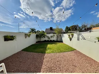 Casa geminada com 3 dormitórios, foto 18