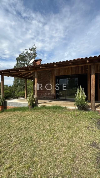 Área rural com 1 dormitório, foto 1