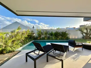 Casa com 6 dormitórios, foto 17