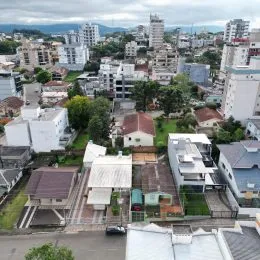 Terreno, foto 2