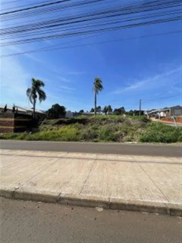 Terreno, foto 5