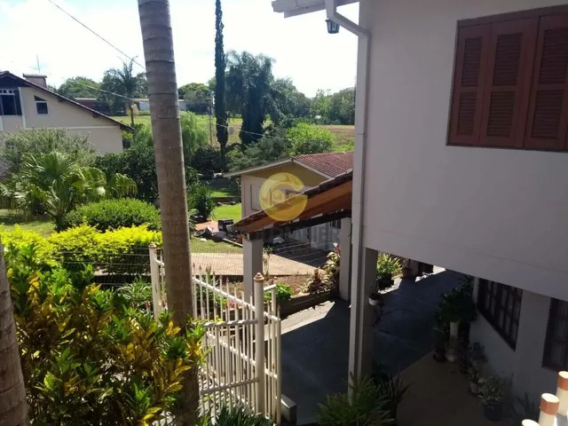 Casa com 5 dormitórios, foto 4