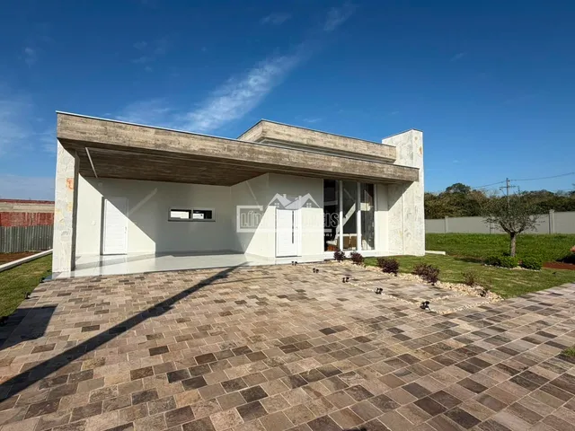 Casa com 3 dormitórios, foto 5