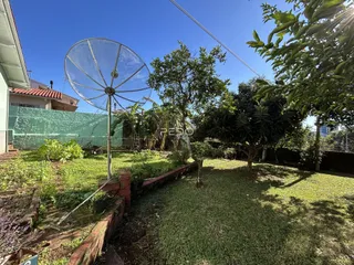 Casa com 3 dormitórios, foto 23