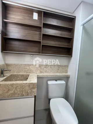 Apartamento com 3 dormitórios, foto 7
