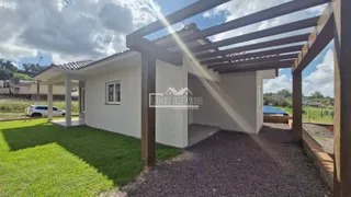 Casa com 3 dormitórios, foto 15