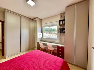 Casa com 4 dormitórios, foto 21
