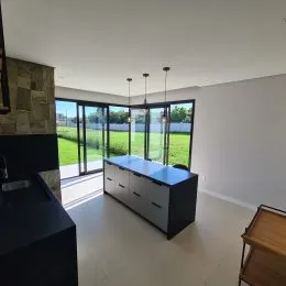 Casa com 3 dormitórios, foto 8