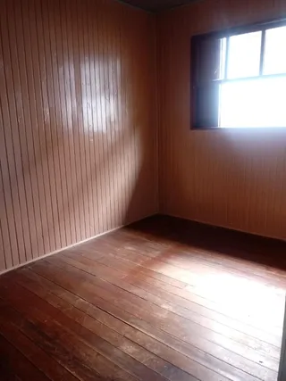 Casa com 2 dormitórios, foto 4