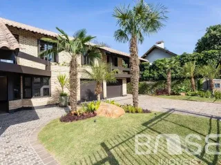 Casa com 4 dormitórios, foto 7