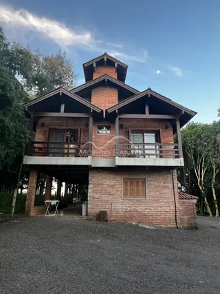 Área rural, foto 7