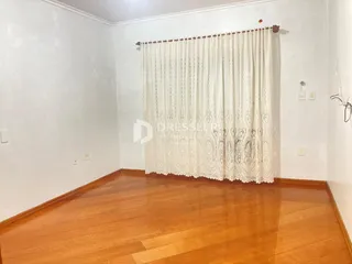 Apartamento com 2 dormitórios, foto 8