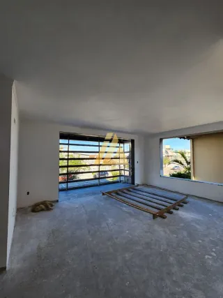 Apartamento com 2 dormitórios, foto 65