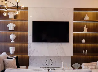 Apartamento com 3 dormitórios, foto 24