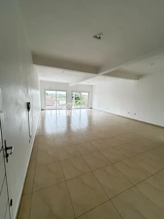 Sala comercial, foto 8