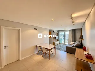 Apartamento com 2 dormitórios, foto 1