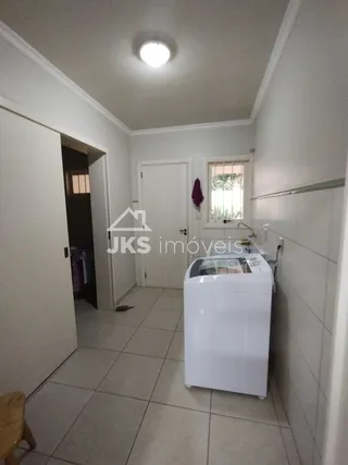 Casa com 3 dormitórios, foto 20