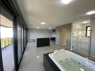 Casa com 4 dormitórios, foto 18