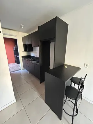 Casa geminada com 3 dormitórios, foto 7