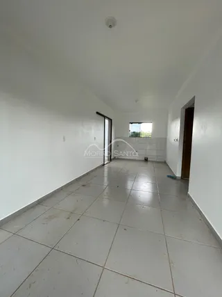 Casa com 2 dormitórios, foto 4