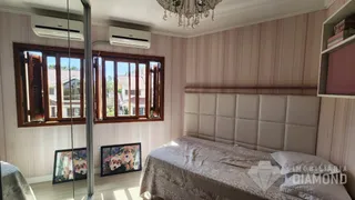 Apartamento com 2 dormitórios, foto 8