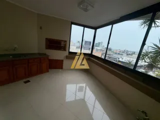 Apartamento com 2 dormitórios, foto 6