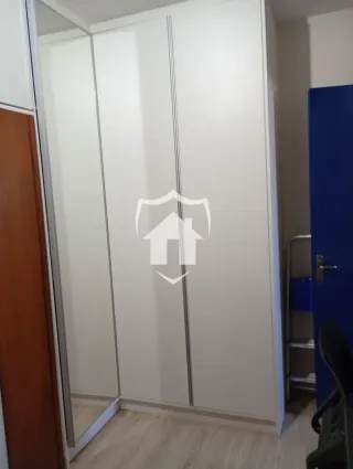 Apartamento com 2 dormitórios, foto 12