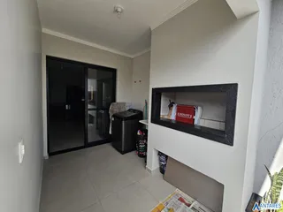 Casa geminada com 2 dormitórios, foto 6