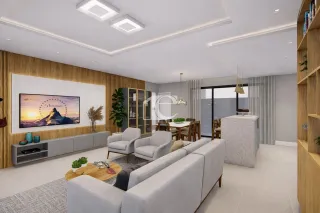 Sobrado com 2 dormitórios, foto 5