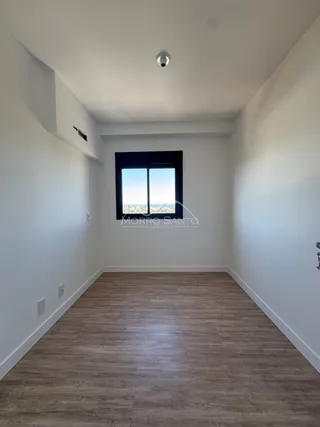 Apartamento com 2 dormitórios, foto 12