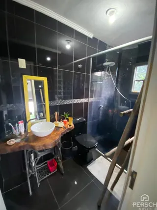 Casa, foto 12