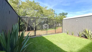 Sobrado com 3 dormitórios, foto 10