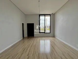 Casa com 3 dormitórios, foto 5