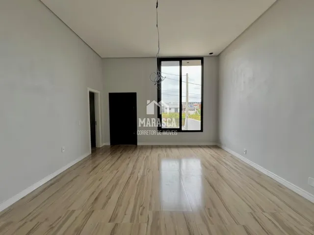 Casa com 3 dormitórios, foto 5