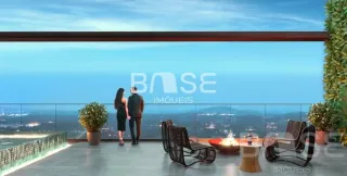 Apartamento com 2 dormitórios, foto 17