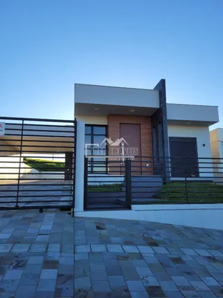 Casa com 3 dormitórios, foto 23