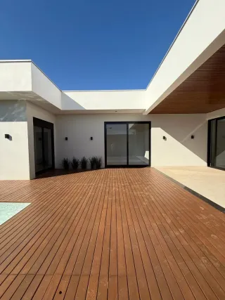 Casa com 3 dormitórios, foto 13