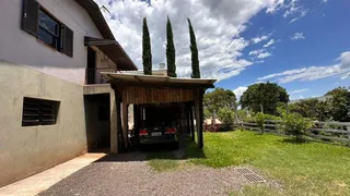 Casa com 3 dormitórios, foto 16