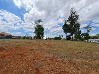 Terreno, foto 32