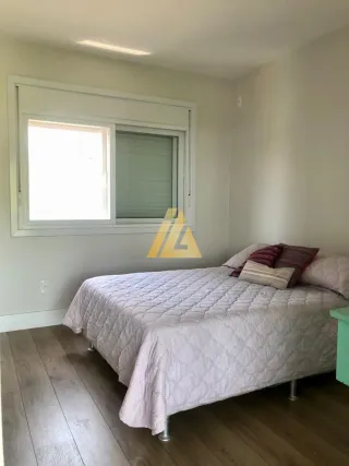 Casa com 3 dormitórios, foto 9