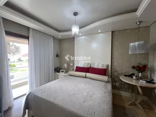 Casa com 3 dormitórios, foto 37