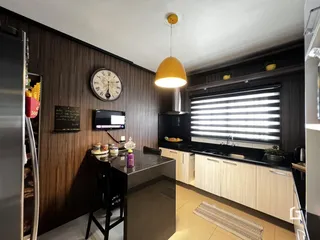 Casa com 3 dormitórios, foto 21