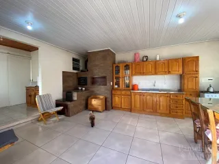 Casa com 3 dormitórios, foto 7