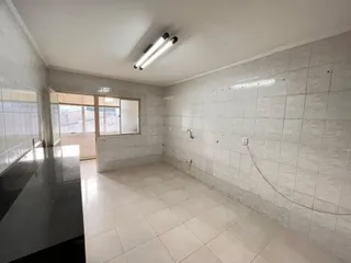 Apartamento com 3 dormitórios, foto 9