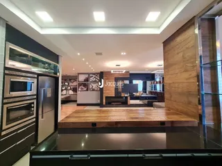 Apartamento com 2 dormitórios, foto 28